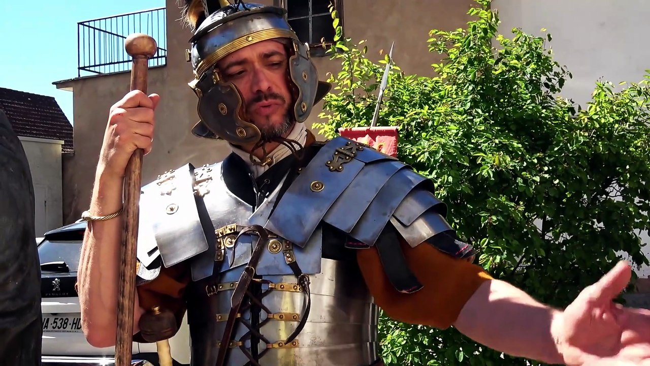Brumath Spectacle du 1er Mai 2026 avec la Shabe