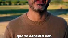 Laburá Ya