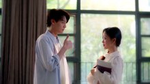 The Silent Wife EP1 - English Sub