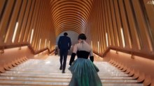 The Silent Wife EP2 - English Sub