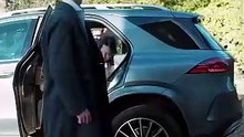 Fratello mafioso, lasciami andare! | Film Completo in Italiano