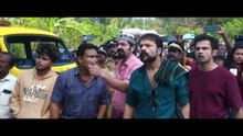 Aadu 3 malayalam movie part 4