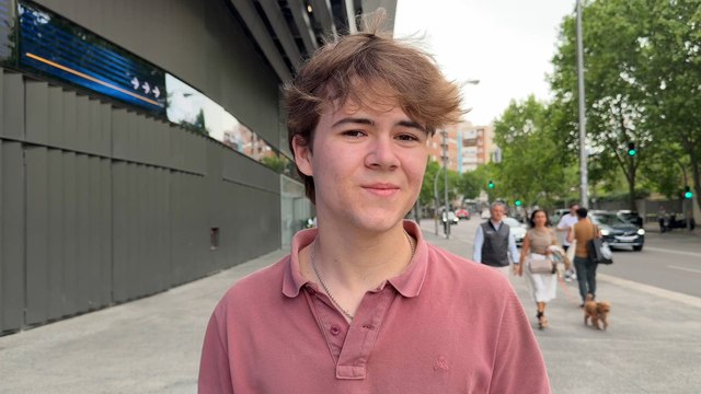 La elección más difícil para el madridista: ¿pasillo o que te gane la Liga el Barça en el Camp Nou?