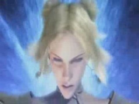 Disturbed - Droppong Pirates ft Guild Wars