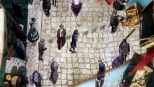 Lord of the Mysteries Episode 1 [English Sub] | Klein Moretti's Awakening