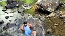 When Fails Go Hilariously Wrong 😆  Try Not To Laugh.