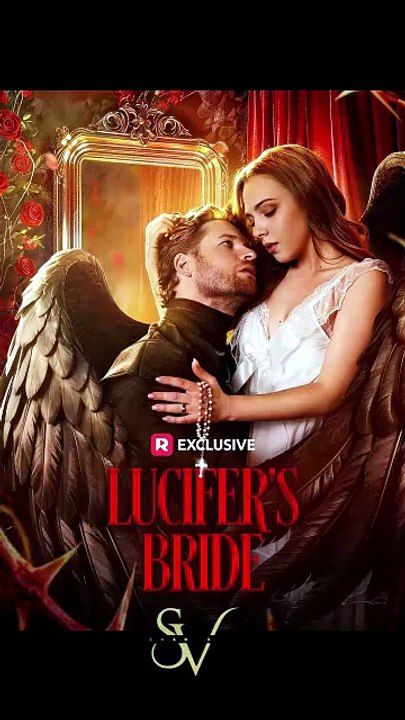 Lucifer's Bride