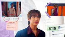 Absolute value of romance episode 7 English subtitle