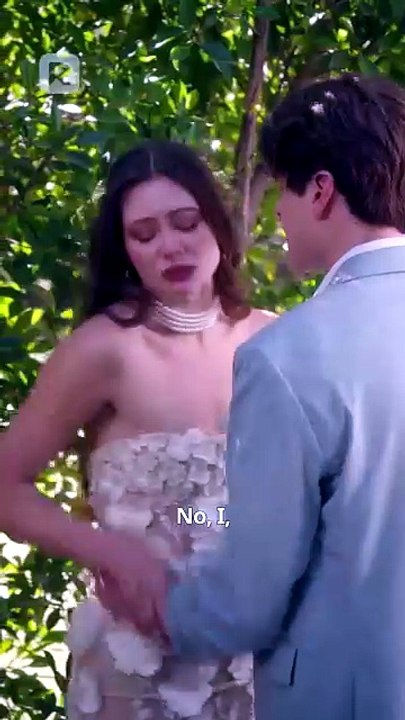 Mein dunkles Romeo EngSub 2026 | Ganzer Film Deutsch