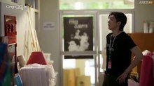 [ENG]Only Friends: Dream On 2026 Episode 10