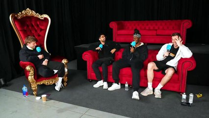 EP 237