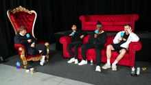 EP 237