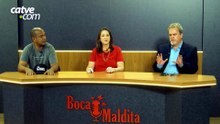 Programa "Boca Maldita" estreia com debate direto sobre mortes no trânsito em Cascavel