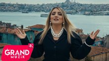 Gülden Esen - İhanet (Official Video)