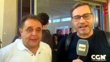 “A política é uma ferramenta poderosa para transformar a vida das pessoas", destaca deputado Batatinha