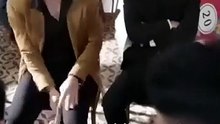 (Doblado) un coloso a la sombra drama chino- Full