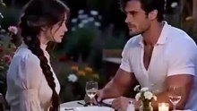 ALPHA DADDY I FOUND MOMMY Full Mini-Series   Engsub