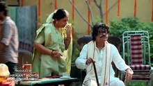 Chiraiya.S01E03 [Full Movie] [Trending]Full EP - Full