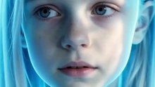 BETRAYAL AND REBIRTH Full Movie (English & Spanish Subtitles)
