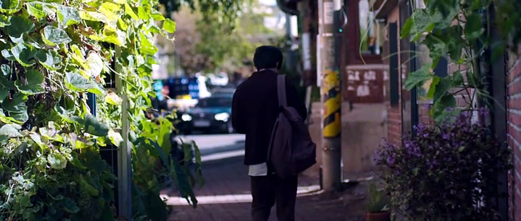 Best Korean love movie with heart touching scenes 29-