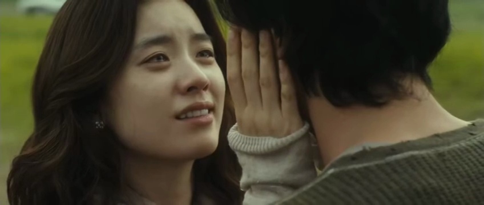 Best Korean love movie with heart touching scenes -27