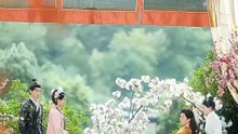 I Was His Cure, Now I'm His Curse (Dubbed) Full Chinese Drama