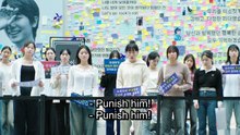 Idol I Episode 2 Engsub