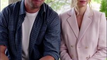 My Fake Office Fiance (2026) - Full Movie - Full Mini-Series