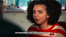 GTST Mei 2026