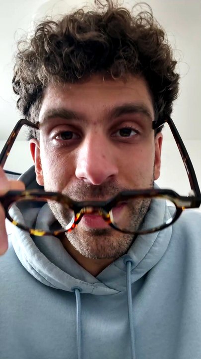 Ramasser les pièces par terre... RENTABLE