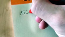 1000e par mois en vendant du miel!