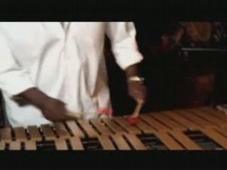 Harvey Mason MultiMe Jam Session