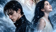 Abandoned in Snow, Returned as Heiress | Full Movie | Betrayal & Powerful Comeback Drama ENG SUB