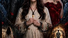 The Fang Oath: Reborn | Full Movie | Rebirth & Werewolf Alpha Romance | Fantasy Drama ENG SUB