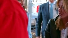 La visita della premier Giorgia Meloni da PizzAut a Monza: "Ho deciso di passare il Primo maggio con lavoratori straordinari"