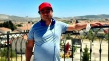 SERDAR ŞİMŞEK-BİLLY THE KİD
