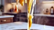🍝 مكرونة بصوص الجبنة الكريمي… طعم يخليك تعيد الطبق مرتين! 🧀🔥