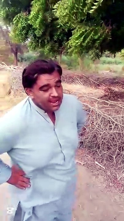 Comedy ka damaka