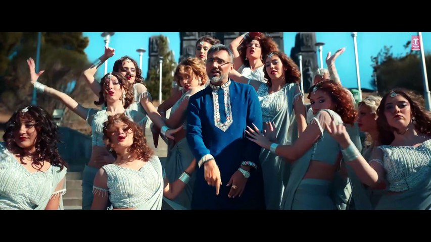 Payal 👣 | Trending Romantic Song 2026"  اگر
