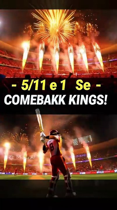 psl 3026