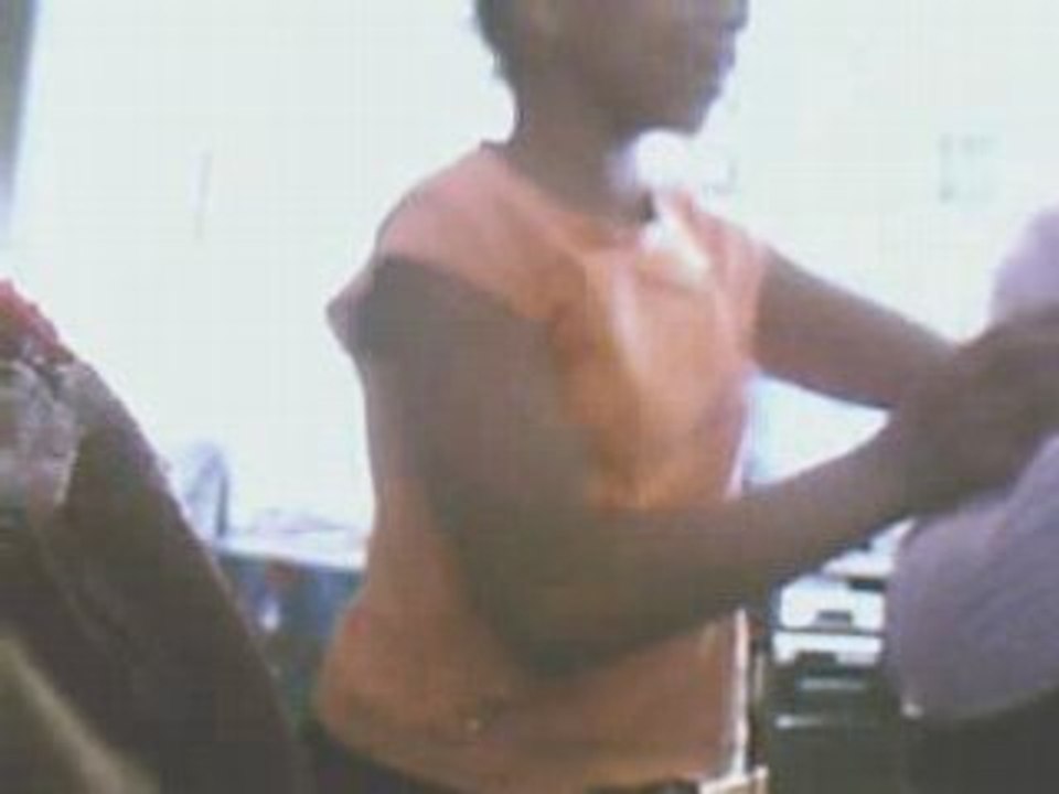 Video 17