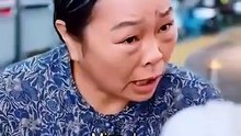 Mommy Don't Worry I'm the Plot Armor Now- Full Drama Movie English Sub_408x720