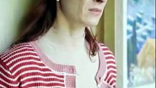 ...When ...Wife ...Won't ...Forgive ...- ...Full [Full Movie] [Free Online HD]Full EP - Full
