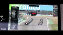 F 1 . T h e . M o v i e . 2 0 2 5 . 5 4 0 p . x 2 6 5 . A A C [Full Movie] [Full Storyline]Full EP - Full