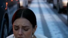 Christmas Betrayal - He Left Me In Labor To Fix Power For His Widowed Sister-in-Law - FULL  DramaReel