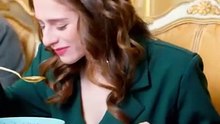 After Divorce, I'm Spoiled by Three Brothers FULL DRAMA 2026 [Full Movie] [Long Version]Full EP - Full