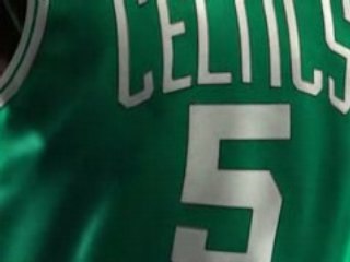 Vidéo de Présentation de NBA 2K9