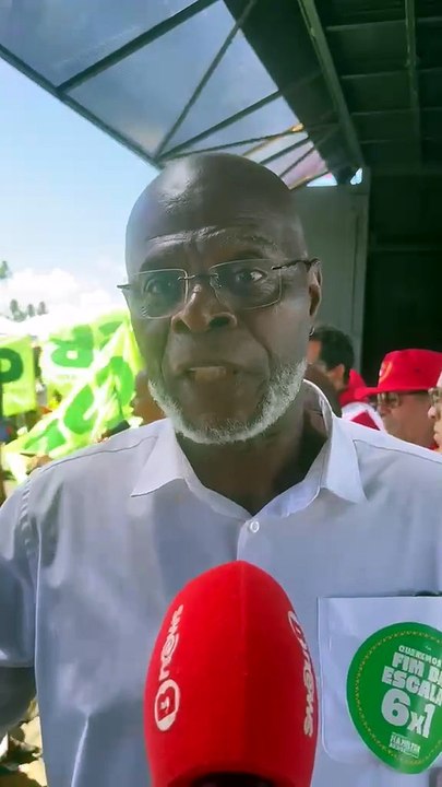Hamilton Assis afirma que Prefeitura de Salvador só corrigiu erro no Pé na Escola após ser citada pelo MP