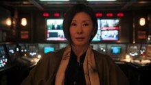 T e m p e s t . 2 0 2 5 . S 0 1 E 0 9 . 5 4 0 p . X 2 6 5 . A A C [Full Movie] [Official Release]Full EP - Full