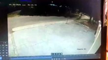 Violento robo a un nene de 12 años